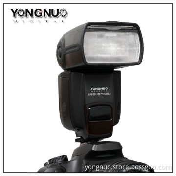 Speedlite for Canon/Nikon Camera (YN-565EX)